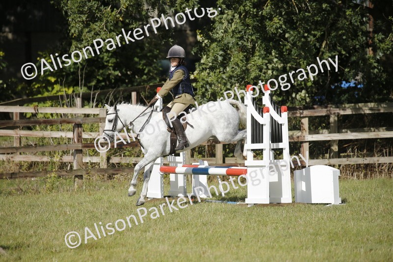 20250831-0562 - Class 2 - 60cm