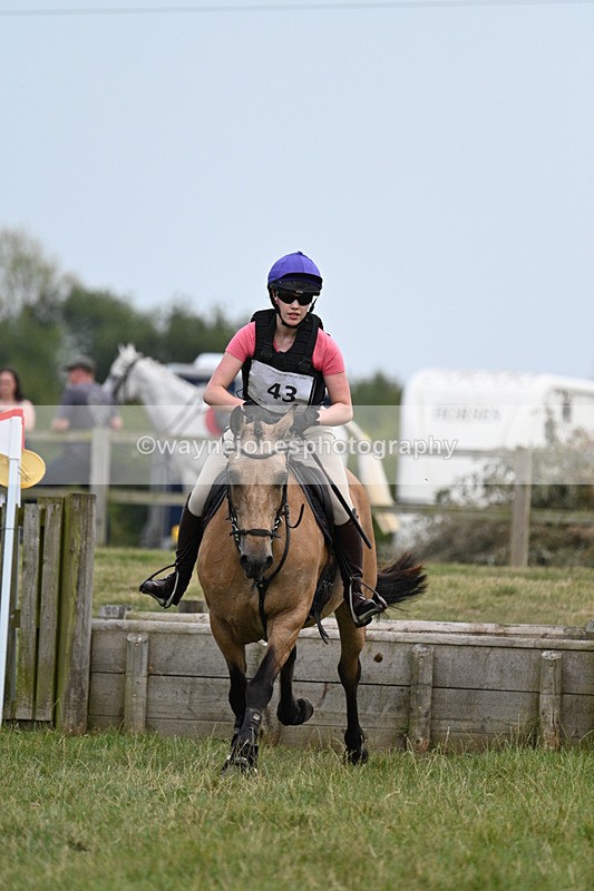 WJ7_8255 - 80cm XC Time 15:26 to 15:43