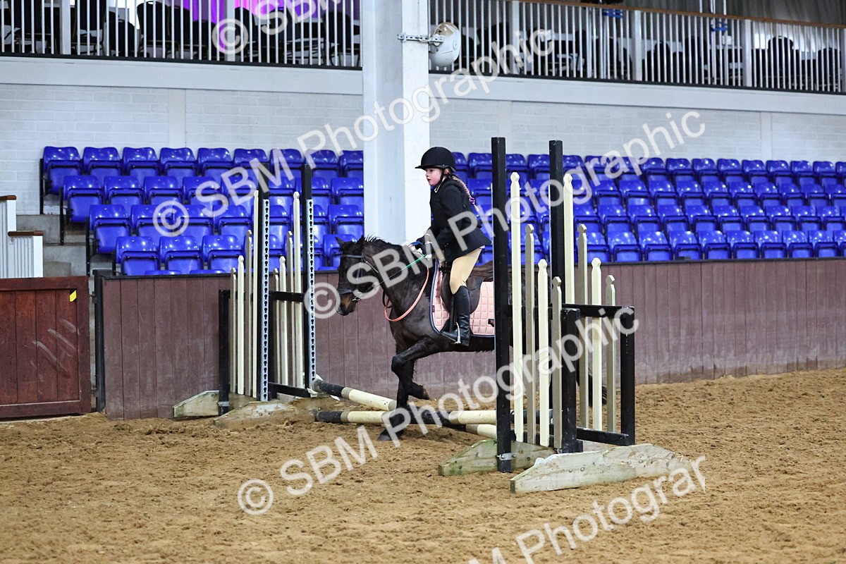 SBM_000206 - Class 1 - 40cm