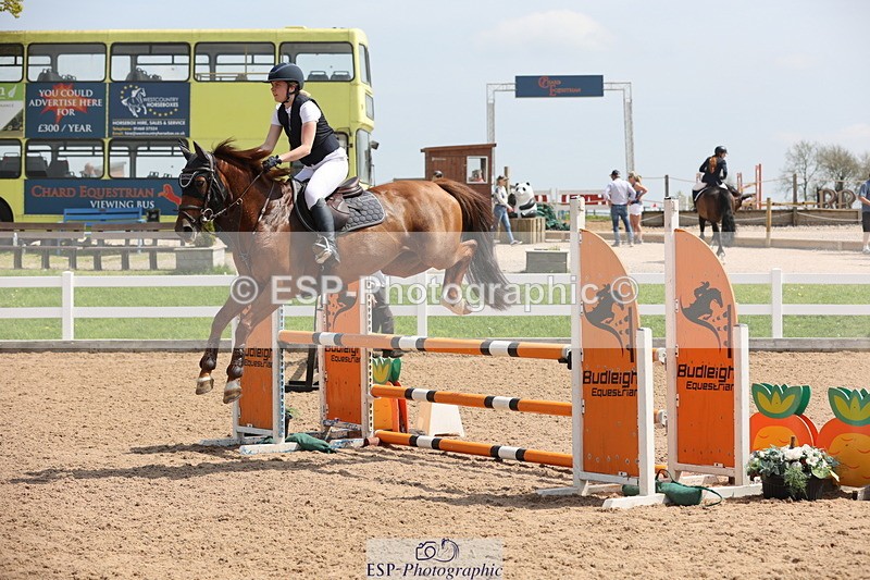 240510A-131225-07064 - Cls 16 95cm National Am Quali