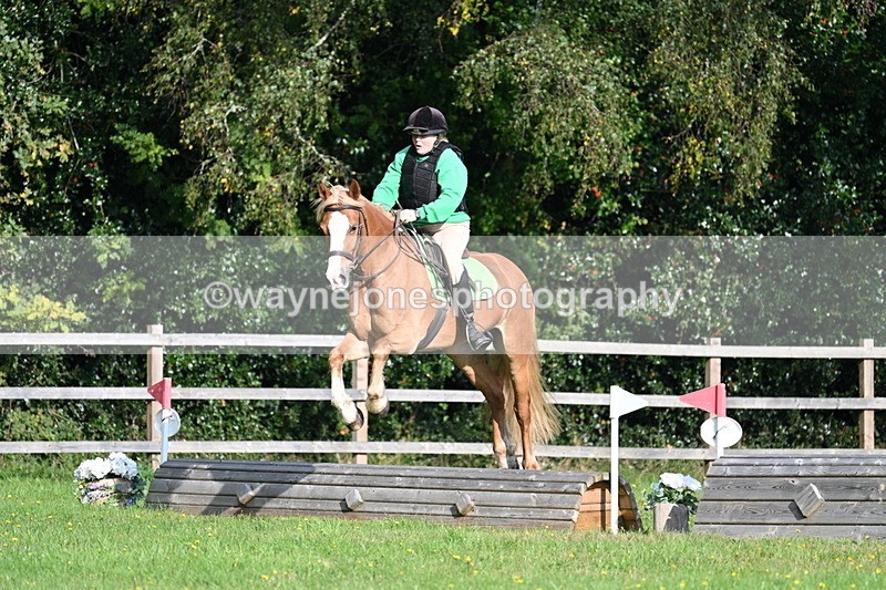 WJ7_3507 - 40cm Time 10:08 to 10:25