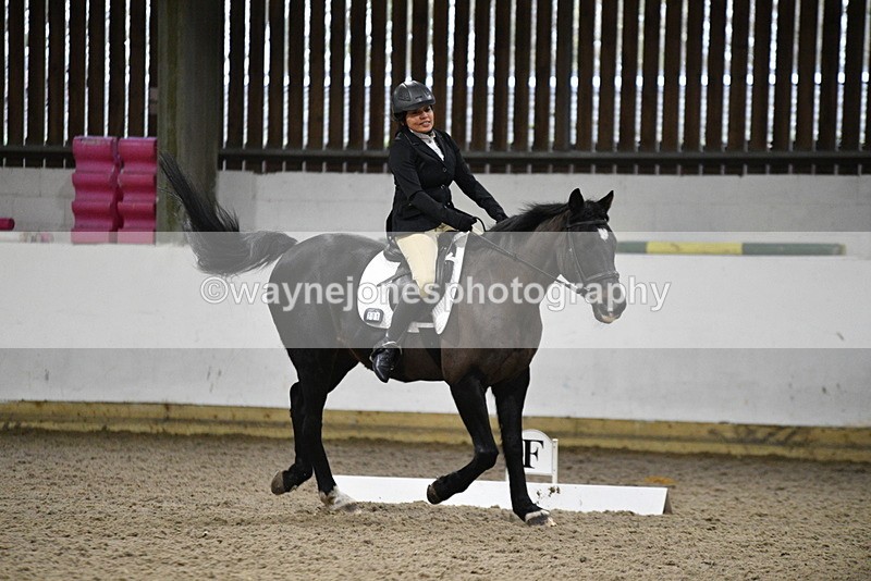 WJ5_7649 - Time 09:48 to 10:28