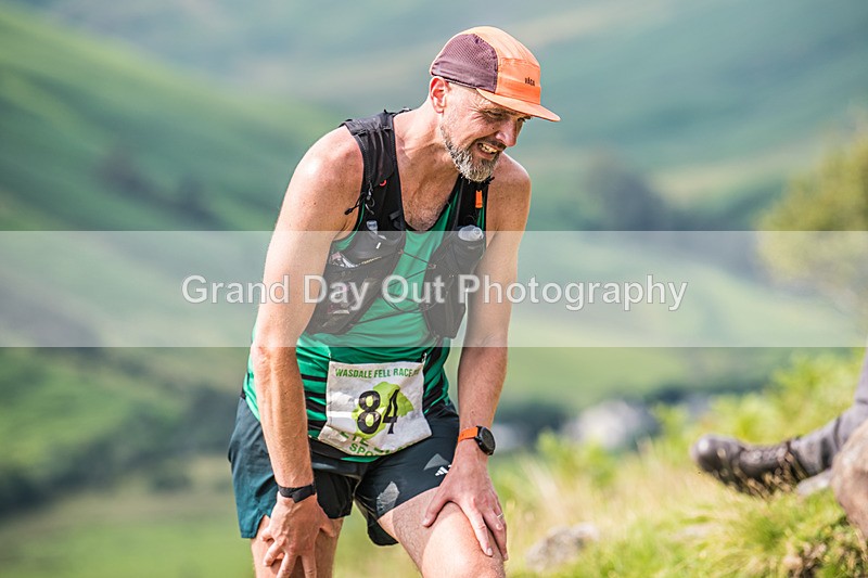 Wasdale-1145 - Wasdale Horseshoe Fell Race (Bad weather route) Saturday 11th July 2026