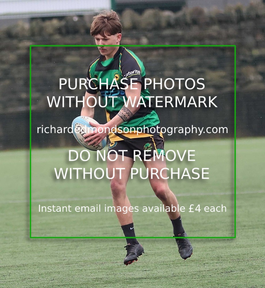 533A5593 - St Benedicts