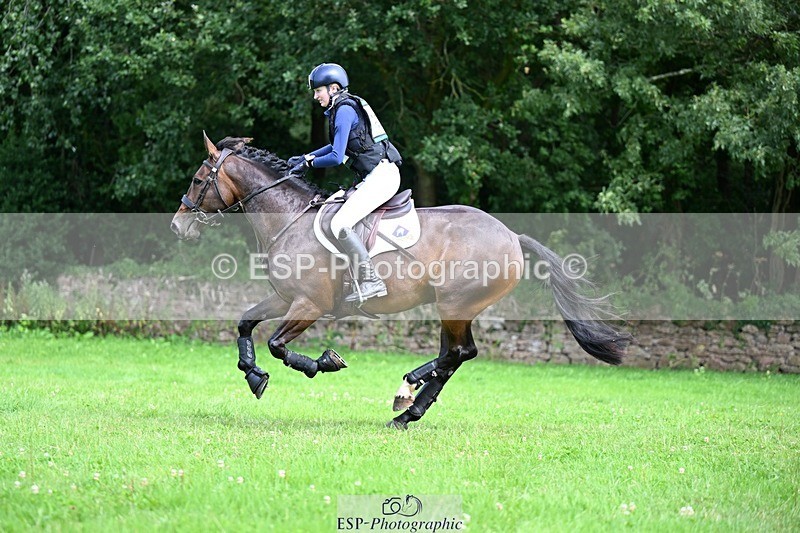 240803-145900-07701 - 231-Abi_Stuart-DUKES_VISION