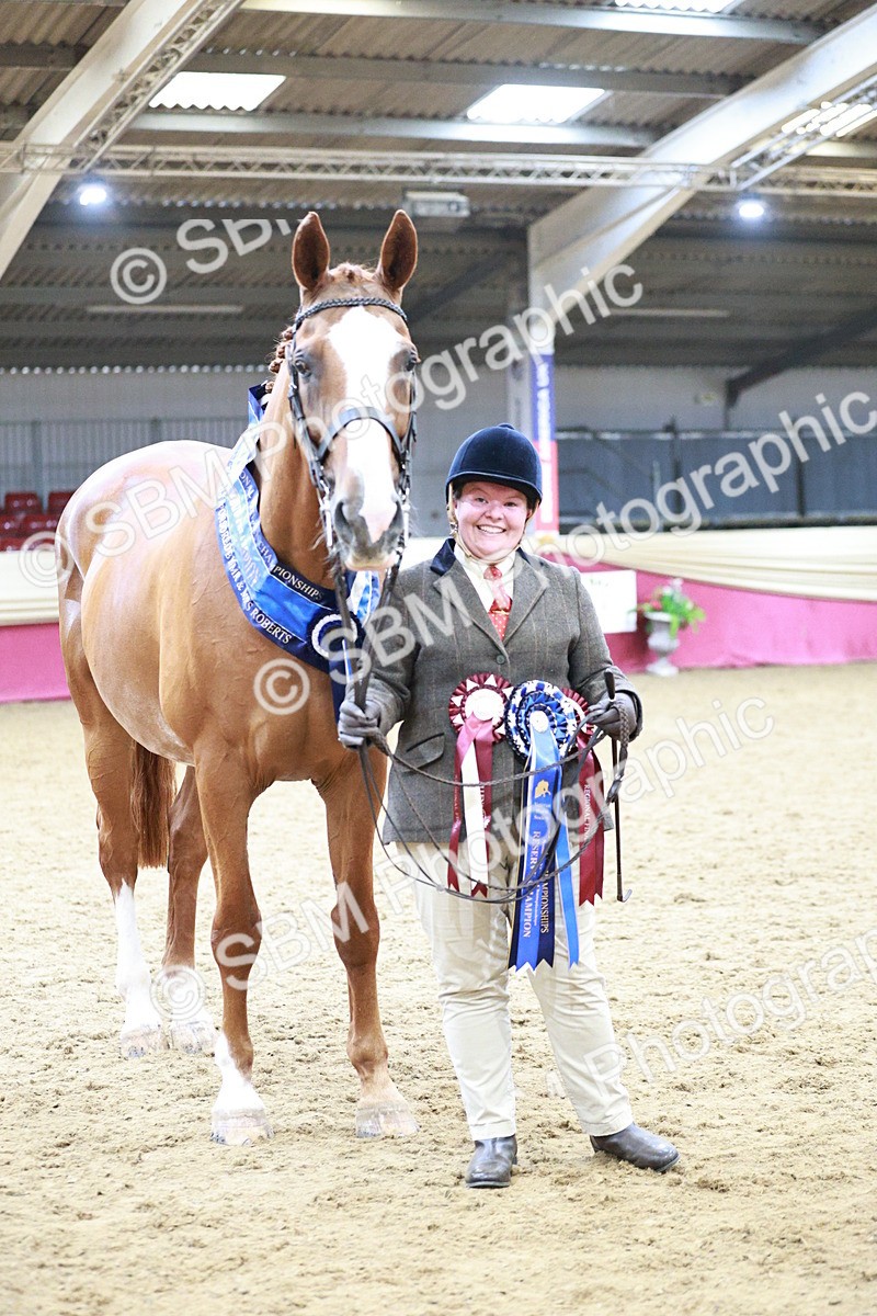 SBM_06660 - Regional - IH Champs