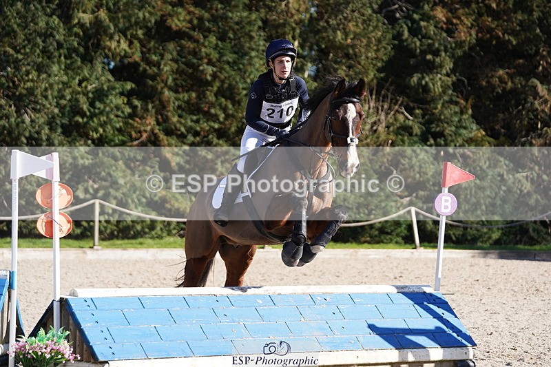 250316A-144406-01554 - Cls 03 90cm