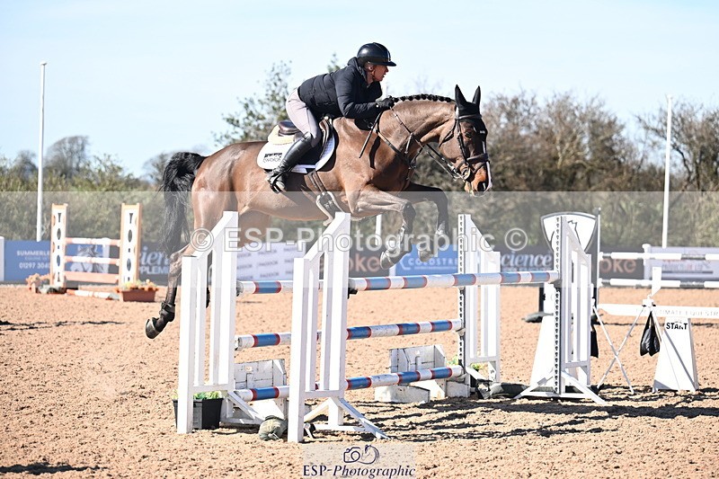 260318B-132425-00514 - Newcomers 1.10m & National 1.15m