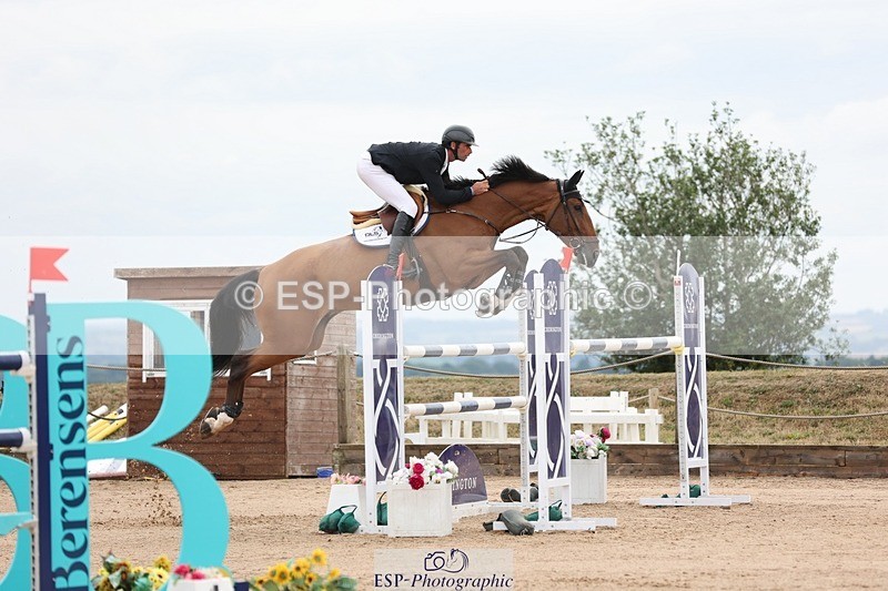 250719-164142-16887 - Cls 7, 3 Star Big Tour Start to Break