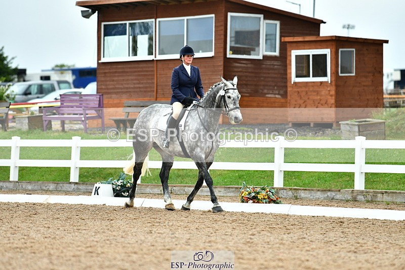 230630A-152904-03303 - Cls 1+5 Quest Intro A + Prelim 2