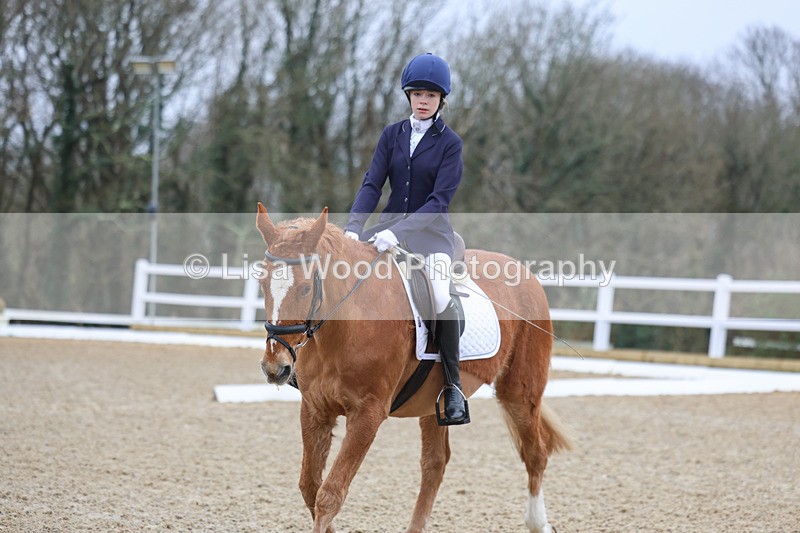 3E7A8340 - Class 1: Intro 1 2024 sec A - part one