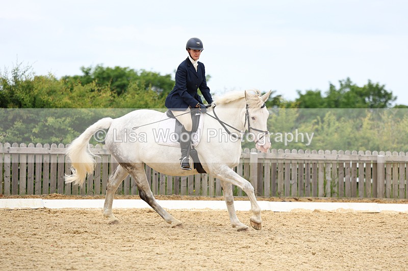 3E7A0452 - Class 5: Novice 1 2024 Section A