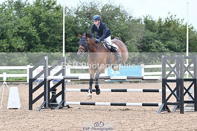 240907A-123256-01423 - Cls 9 1.10m Amateur Qualifier