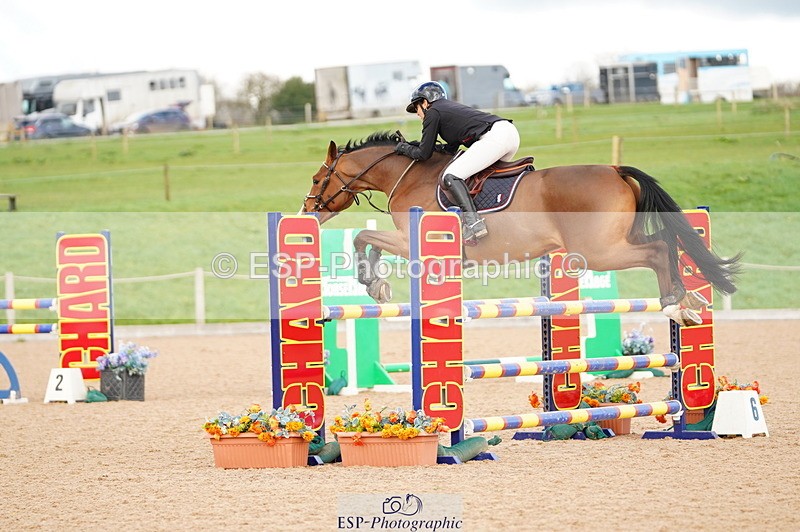 240317A-145256-07379 - Cls 28 Snr Newcomers