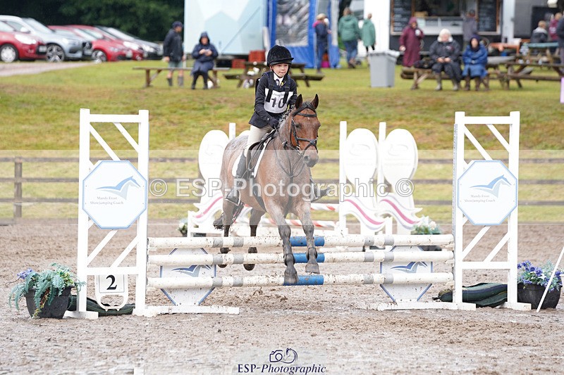 240824X-101826-22754 - 70cm Round 1 9.30 to 11.10