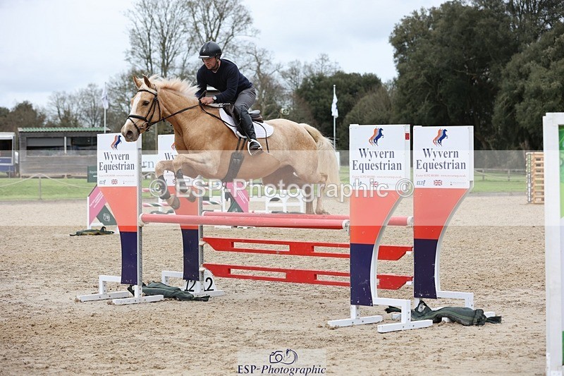 240326-153008-02201 - 1m