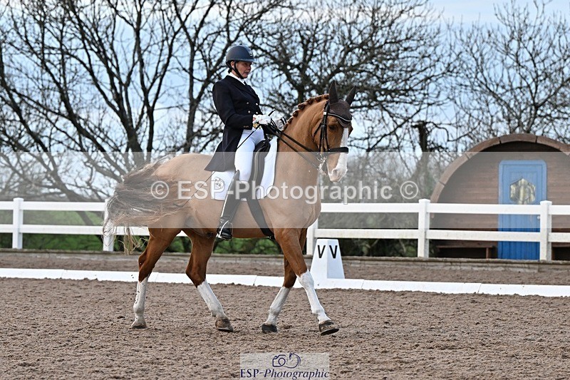 241214-153537-03315 - 109-Katharine.Lewis-Albertho.B