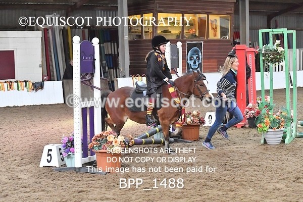 BPP_1488 - CLASS 1 TEAM SJ 20CM