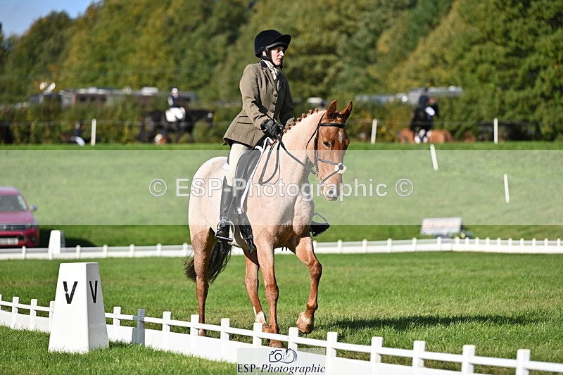 251024A-115617-09819 - G-567-Imogen.Peck