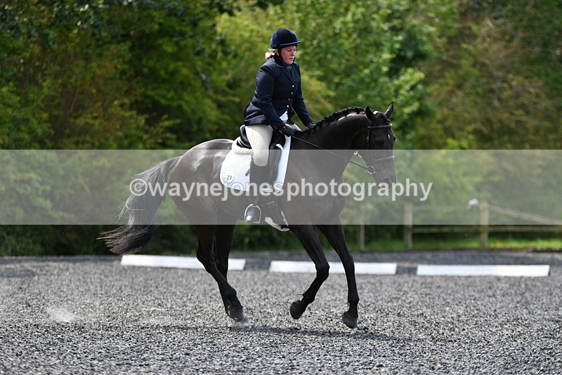 WJ5_9944 - Time 11:47 to 12:21