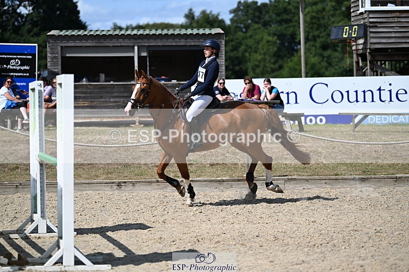 250726A-153427-03118 - Cls 05 PC100cm