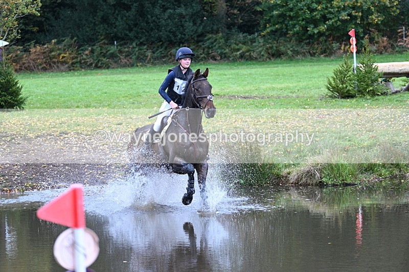 WJ7_4628 - Time 12:19 to 12:33