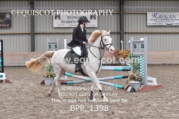 BPP_1398 - CLASS 3  Club 70cms Open