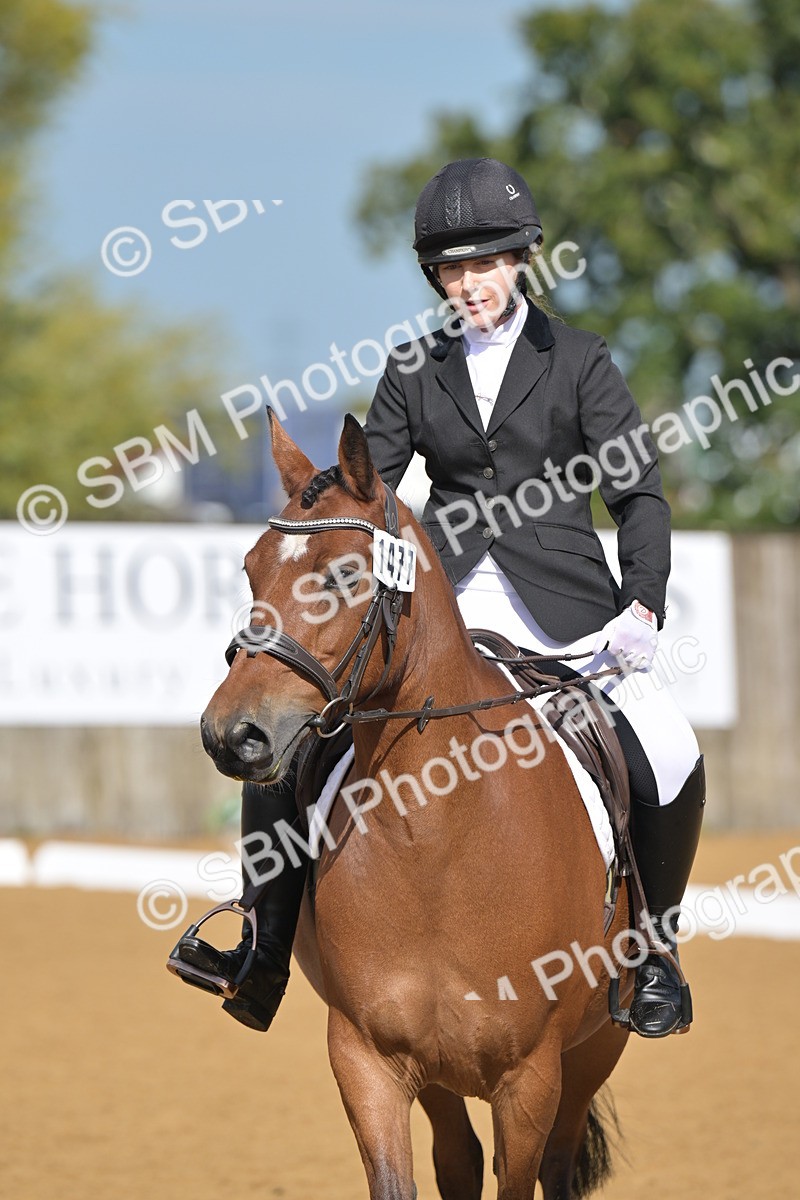 SBM_03682 - D2 - Small Tour Championship Intro 2