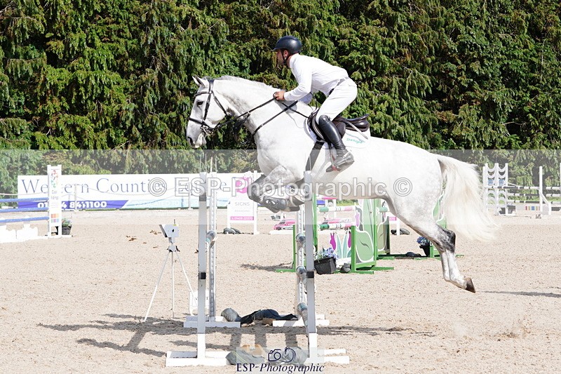 250615A-164814-12596 - Class 50 Snr Newcomers