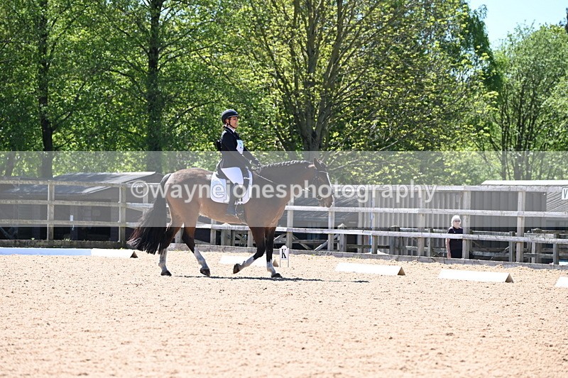 WJ6_0166 - Class 3 time 12:36 to 12:54