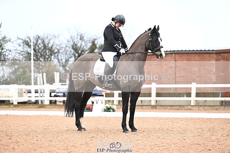 260213-154349-02863 - 107-Joanna.Johns