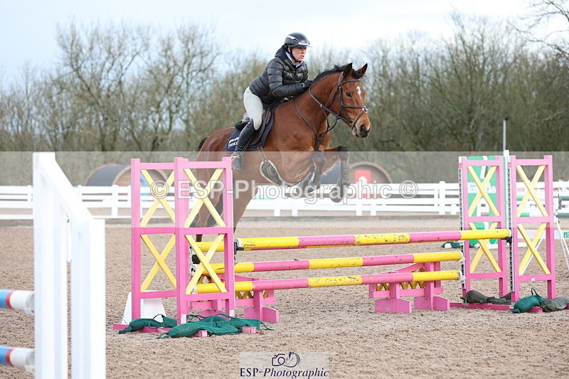 240223A-091258-00211 - Cls 2 British Novice and 90cm Open