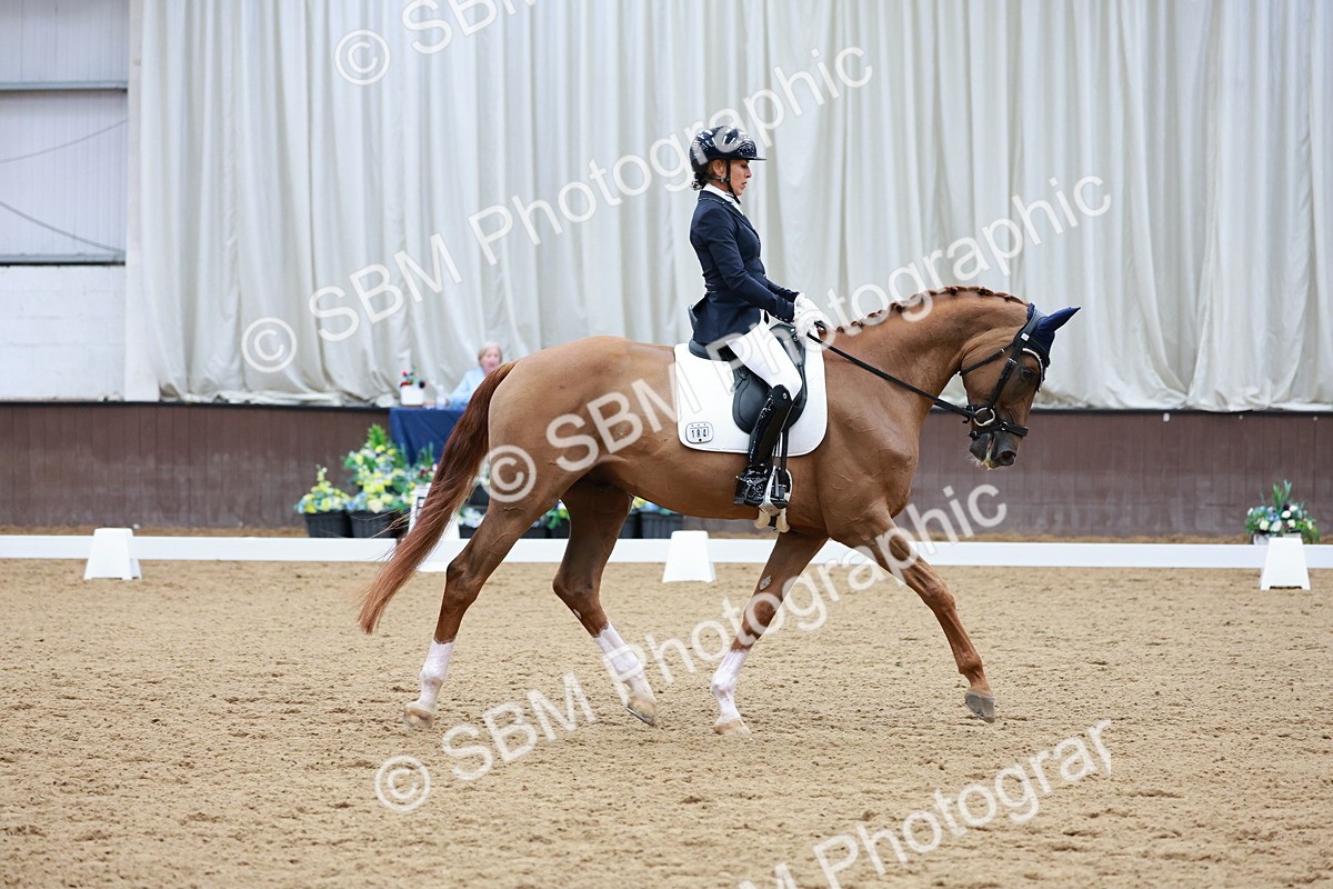 SBM_004862 - Class 1 - Prelim 6 - 13.28-14.17