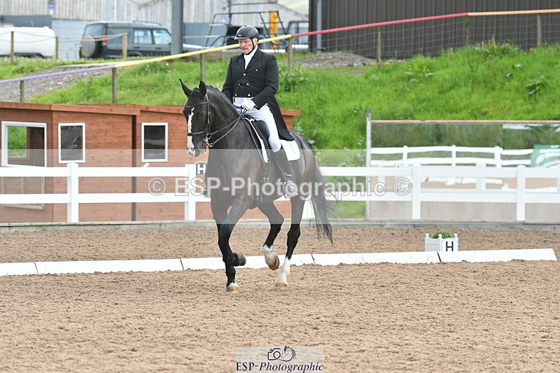 230511A-161614-01322 - BD Cls 18 FEI PSG