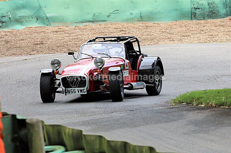 Pete Wilson 22-8-20-317 - Prescott Aug 22nd 2020