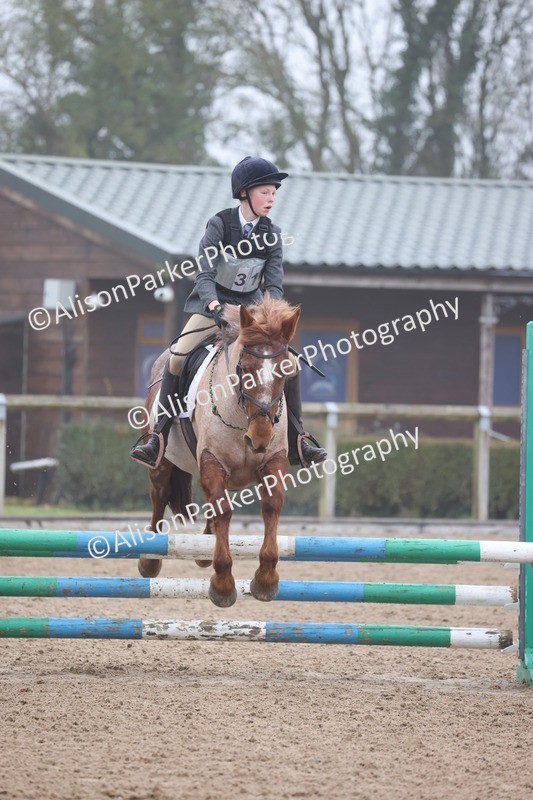 20260118-0284 - Class 2 - 70cm