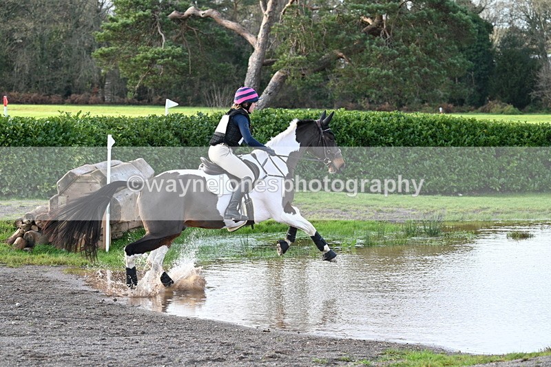 WJ7_8891 - Time 10:23 to 11:12