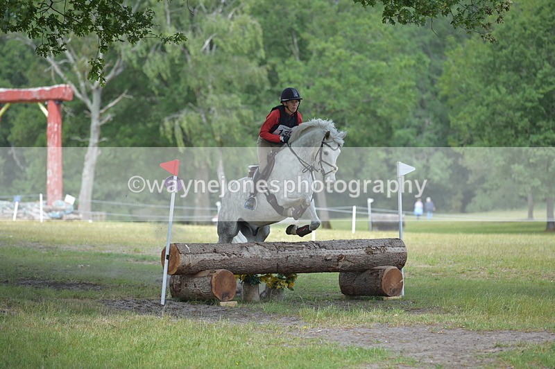 NGP_7361 - Time 11:18 to 11:27