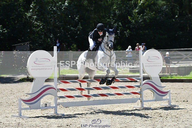 240728-140244-05606 - PC90, Round 2