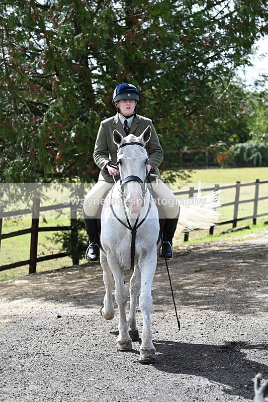 WJ7_7326 - Berks & Bucks at Blandy’s Farm 31-08-25