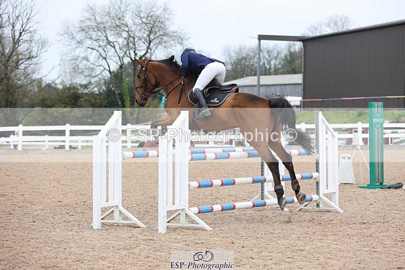 241101A-103116-01075 - FRI Cls 4 Snr 1.05m