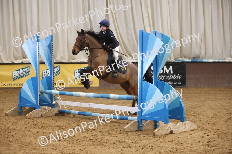 20260321-1971 - Class 5 - 70cm