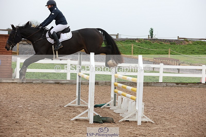 231112A-111959-03563 - Cls 18 Discovery & 1m Open