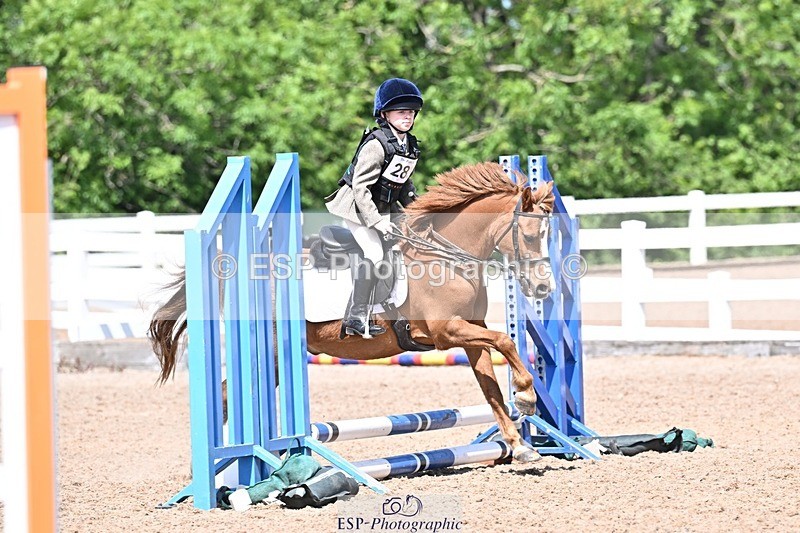 250517-115005-01003 - 40cm