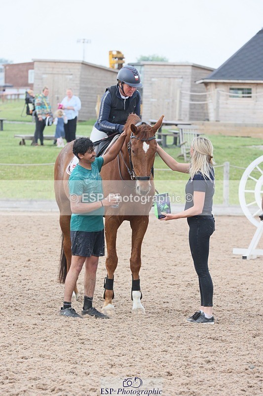 250523-180758-03759 - Jolly Jumps Ride & Run