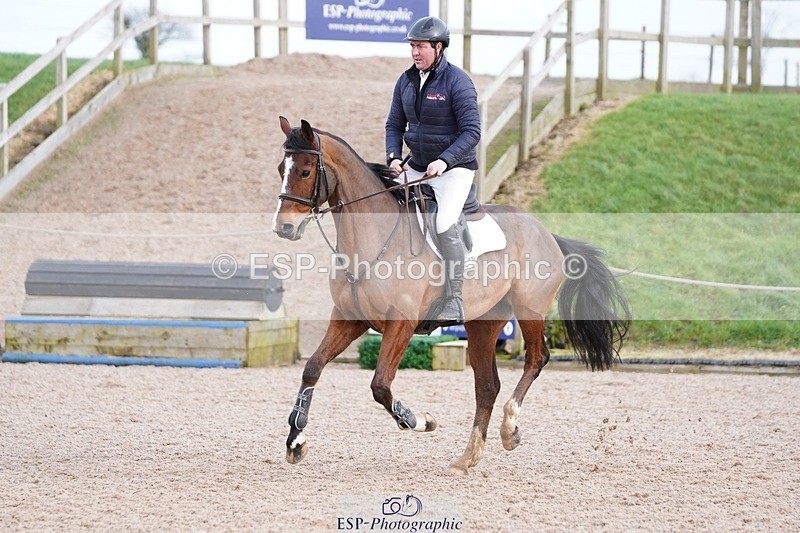 250125-143406-01814 - Club, Schools and CT 90cm