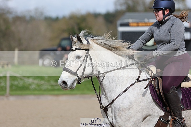 240326-105237-00407 - 70cm