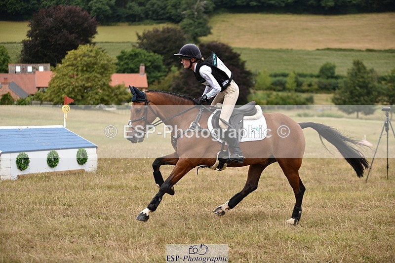 250802A-135508-04626 - A-042-Pippa.Krzywiec-LIMITED.EDITION