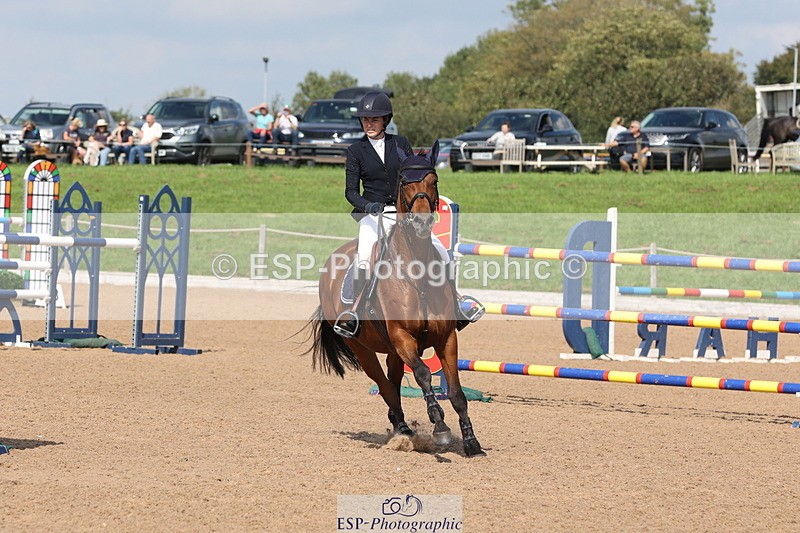 230915A-133148-02367 - Cls 4 National 1.30m