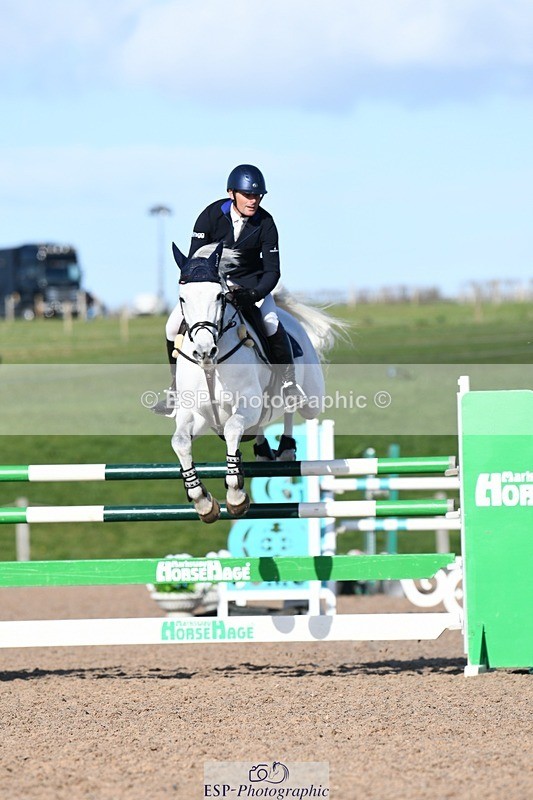 250328-152745-03185 - Cls 5 National 1.30m